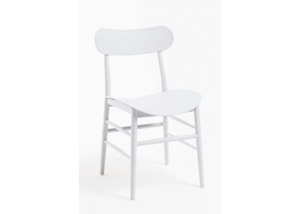 Silla Seti