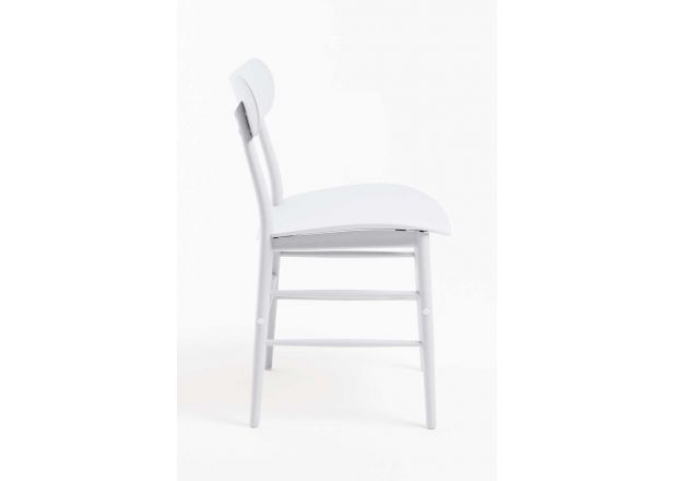 Silla Seti