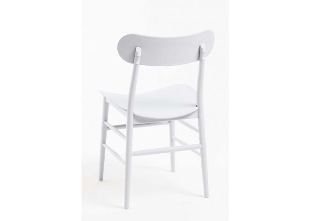 Silla Seti