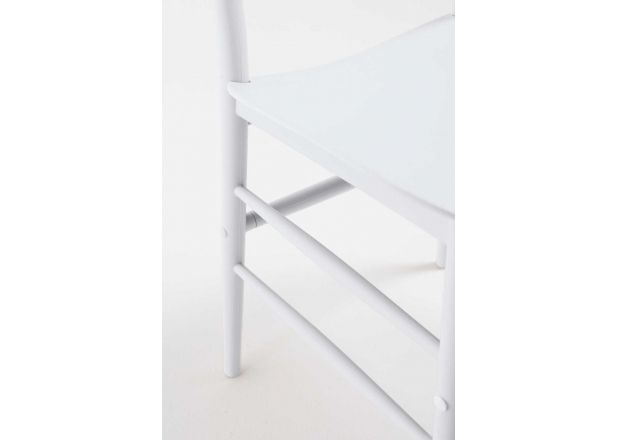 Silla Seti