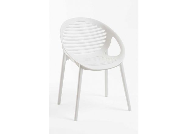 Silla Danle