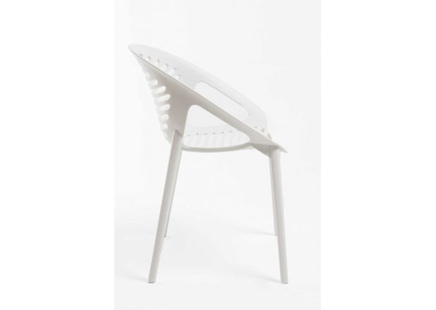 Silla Danle