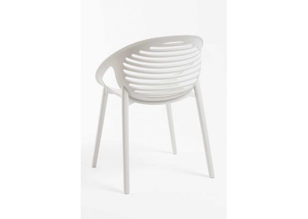Silla Danle