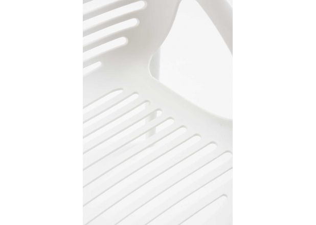 Silla Danle