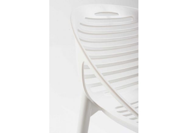 Silla Danle