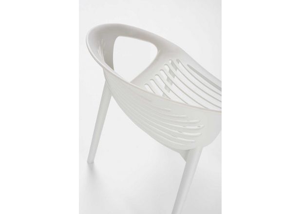 Silla Danle