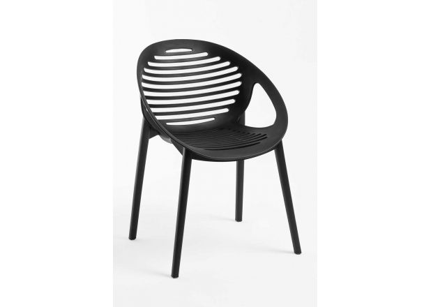 Silla Danle