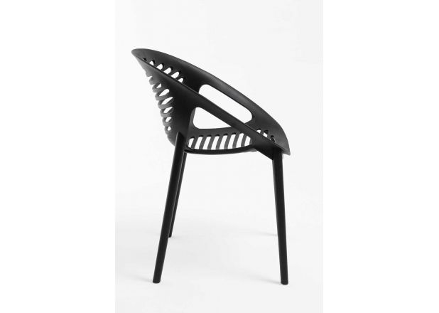 Silla Danle