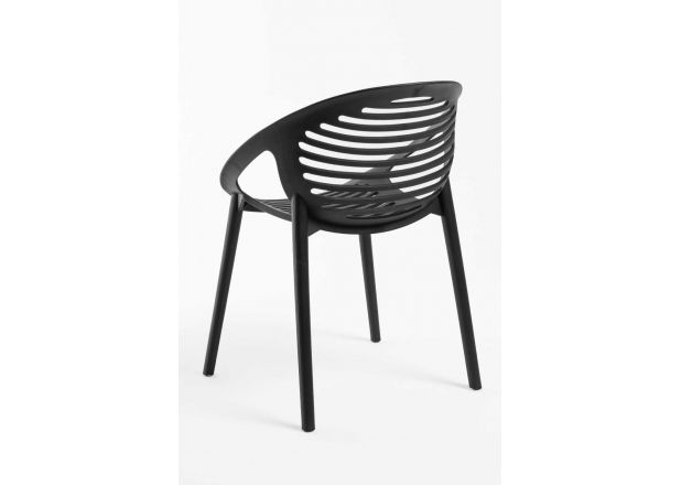 Silla Danle