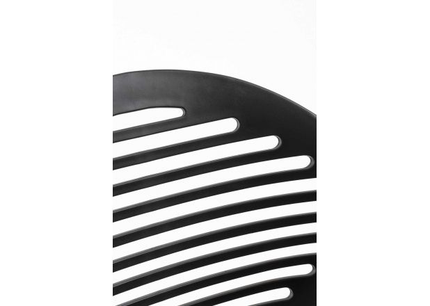 Silla Danle