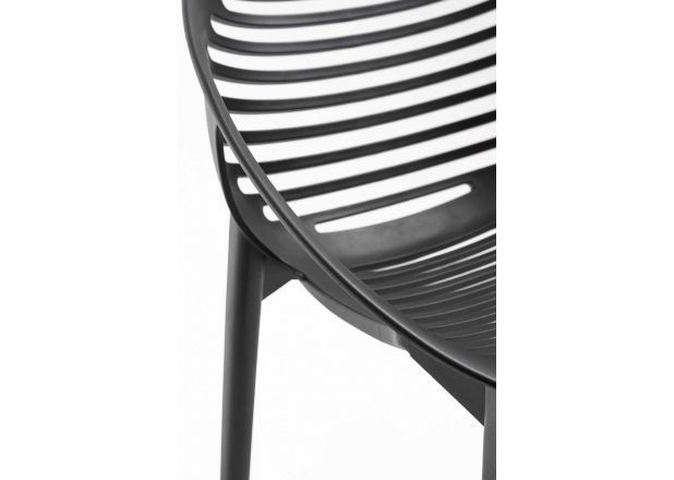 Silla Danle