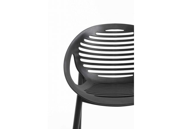Silla Danle