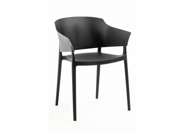 Silla Donil