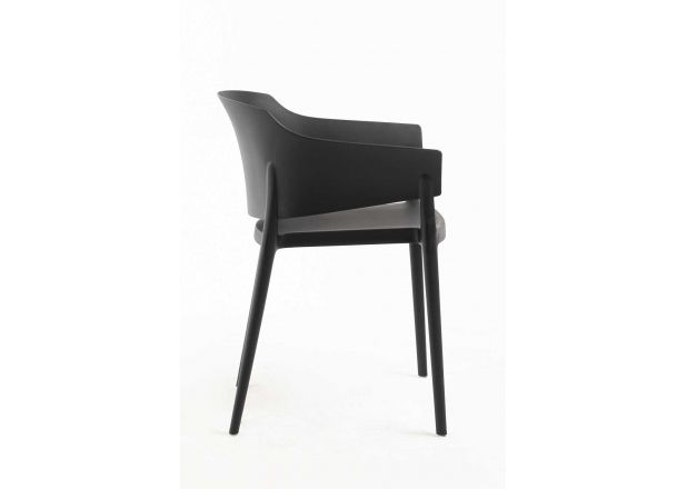 Silla Donil