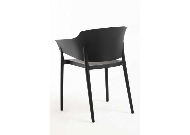 Silla Donil