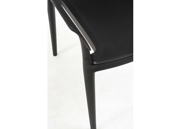 Silla Donil