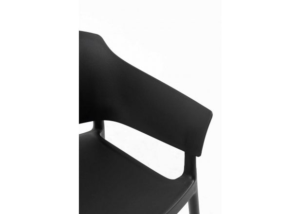 Silla Donil