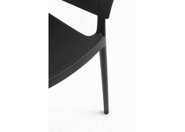 Silla Donil