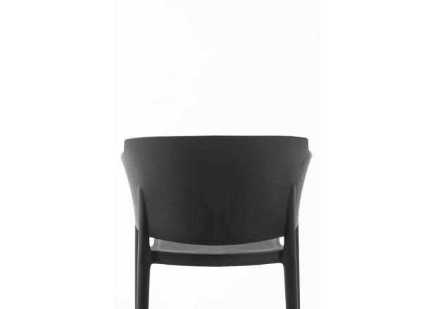 Silla Donil