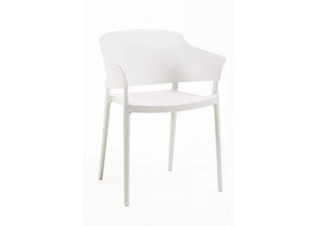 Silla Donil