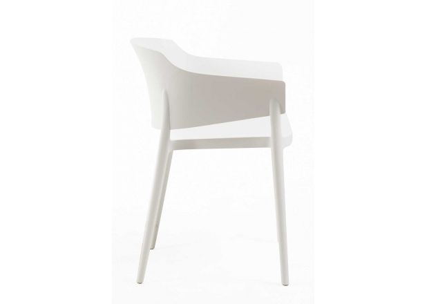 Silla Donil