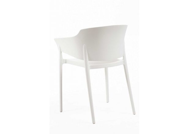 Silla Donil