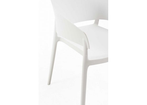 Silla Donil