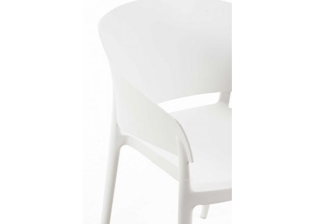 Silla Donil
