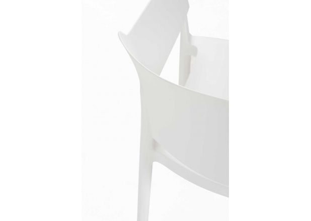 Silla Donil