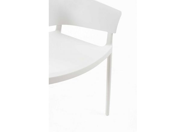 Silla Donil
