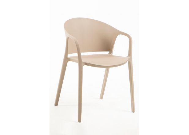 Silla Lasta