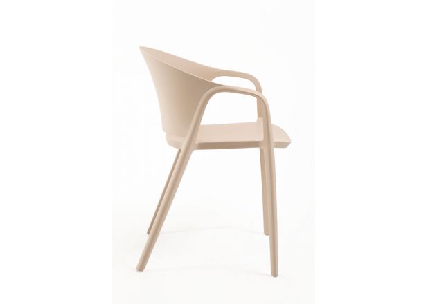 Silla Lasta