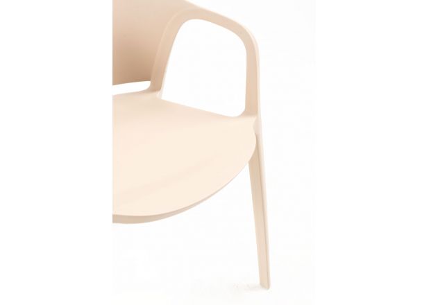 Silla Lasta