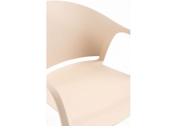 Silla Lasta
