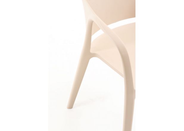 Silla Lasta