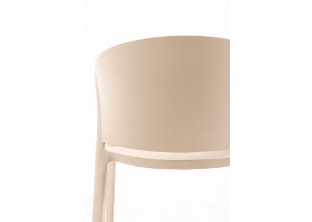 Silla Lasta