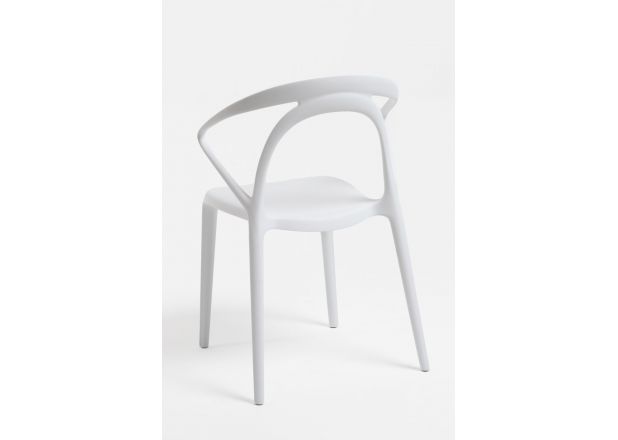 Silla Nadi