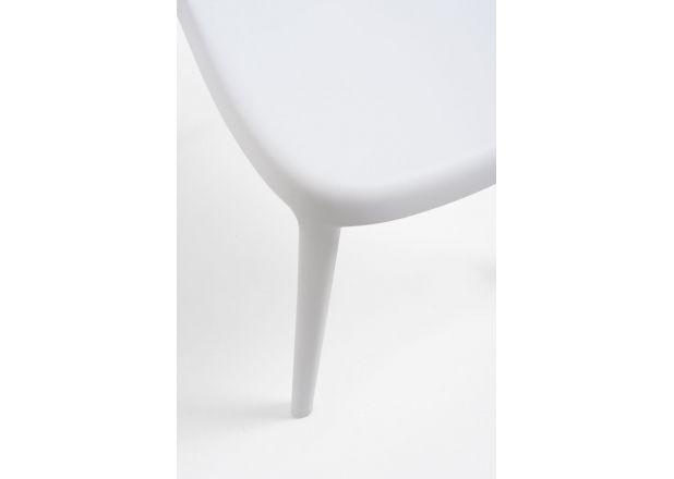 Silla Nadi