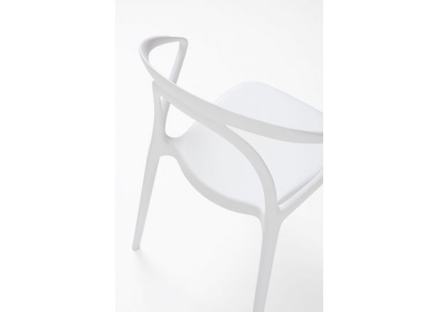 Silla Nadi