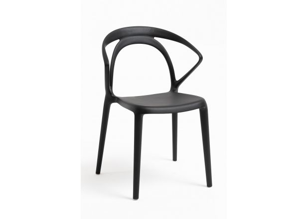 Silla Nadi