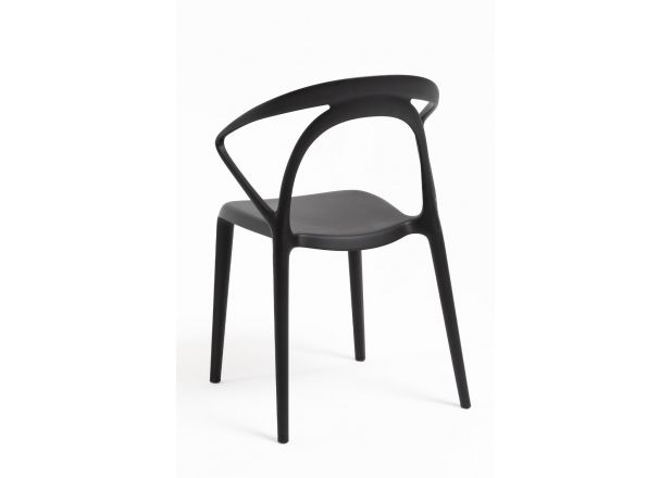 Silla Nadi