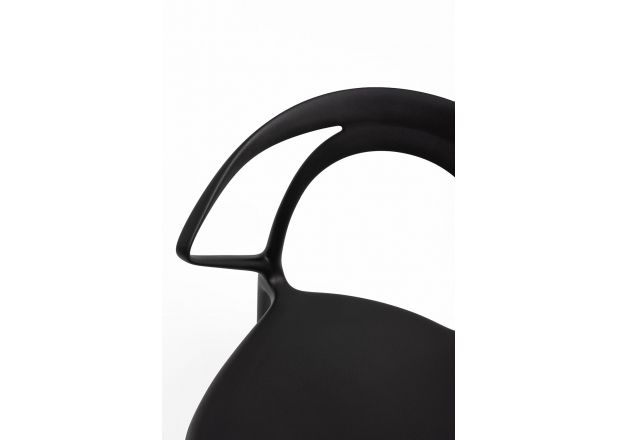 Silla Nadi