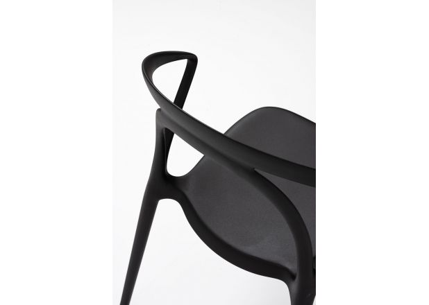 Silla Nadi