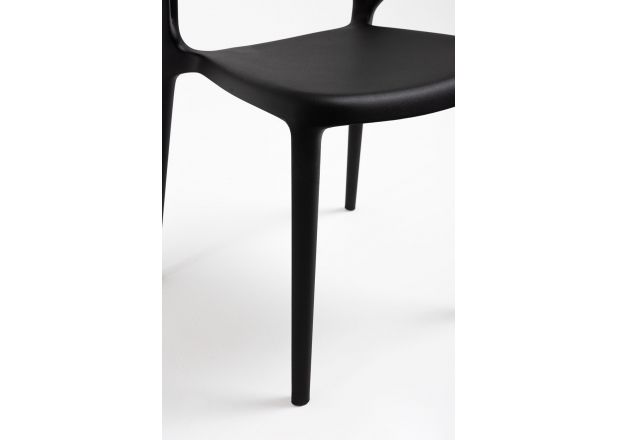 Silla Nadi