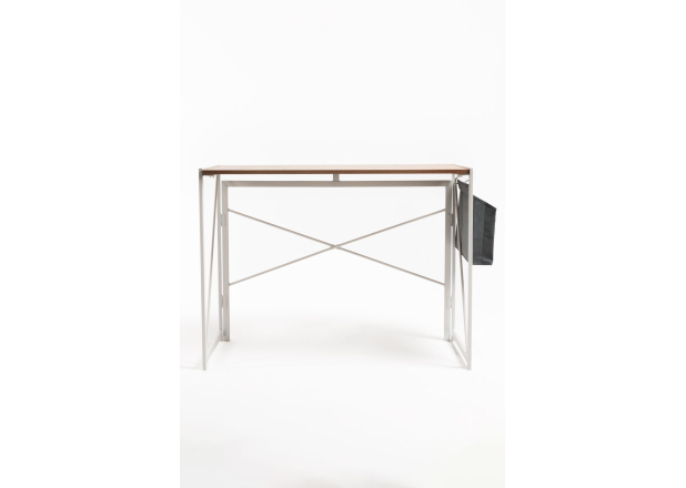 Escritorio Plegable Dive 100 cm