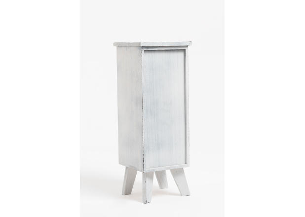 Mueble Auxiliar Rati 3 Cajones