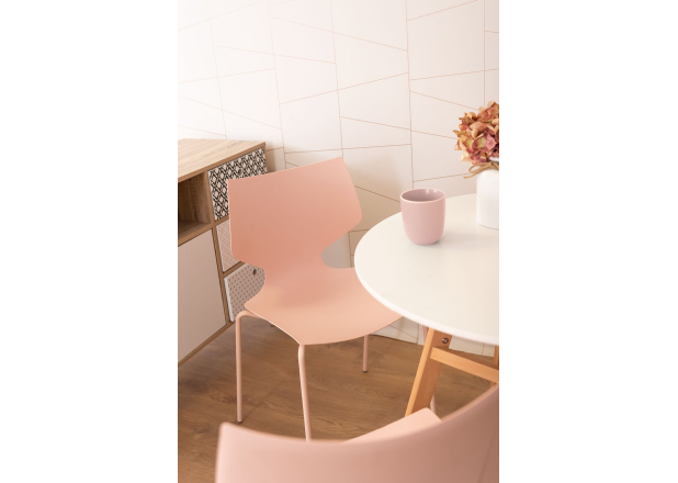 Silla Ceply