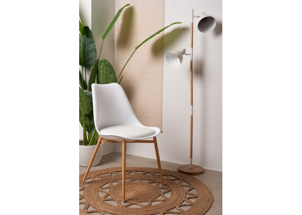 Silla Melti