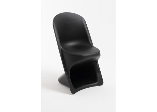 Silla Sunvi