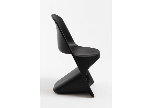 Silla Sunvi